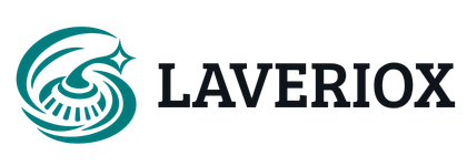 Laveriox