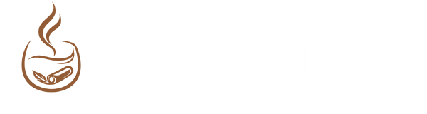 Laveriox